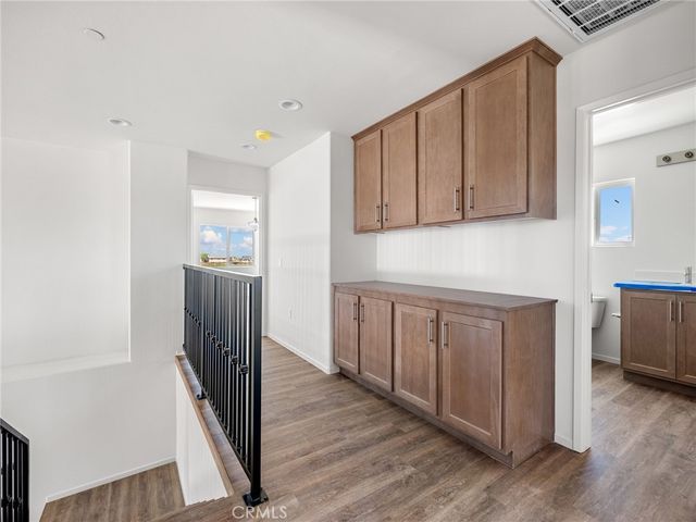 11782 Sebastian Drive, Adelanto, CA 92301