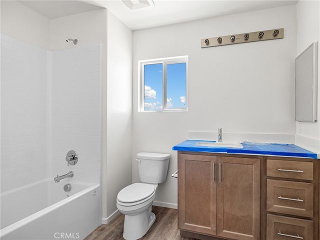 11782 Sebastian Drive, Adelanto, CA 92301