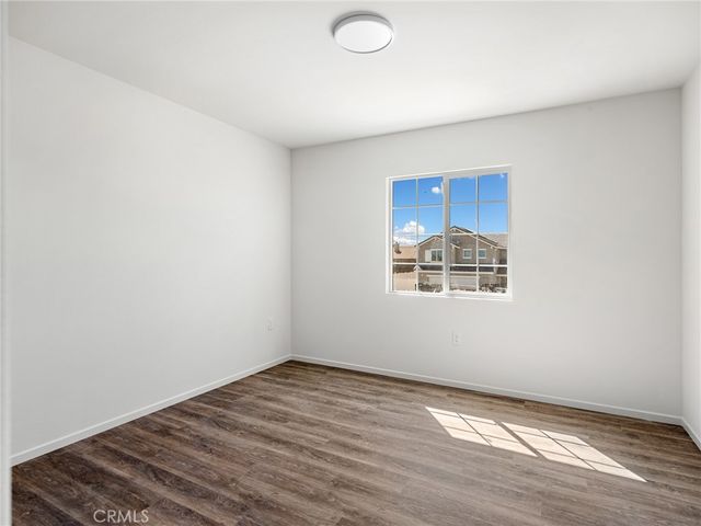 11782 Sebastian Drive, Adelanto, CA 92301