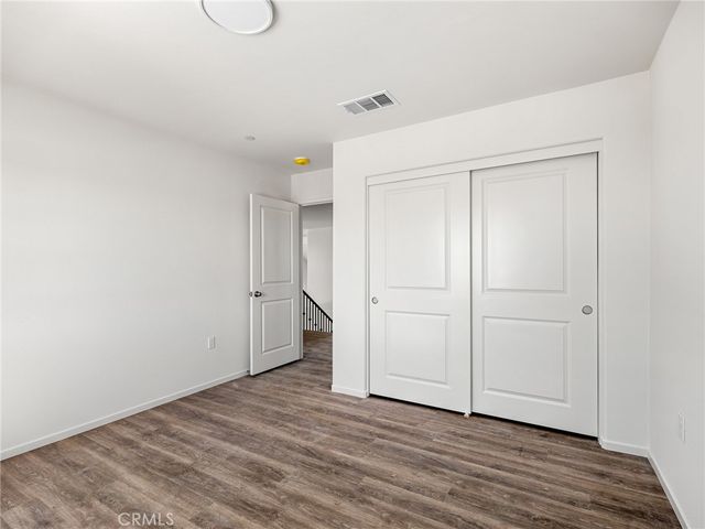 11782 Sebastian Drive, Adelanto, CA 92301