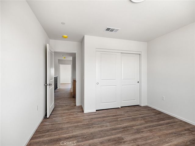 11782 Sebastian Drive, Adelanto, CA 92301