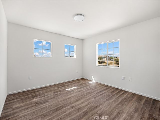 11782 Sebastian Drive, Adelanto, CA 92301
