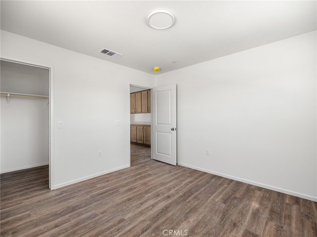 11782 Sebastian Drive, Adelanto, CA 92301