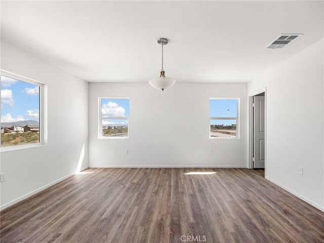 11782 Sebastian Drive, Adelanto, CA 92301