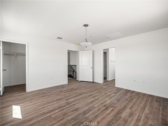 11782 Sebastian Drive, Adelanto, CA 92301