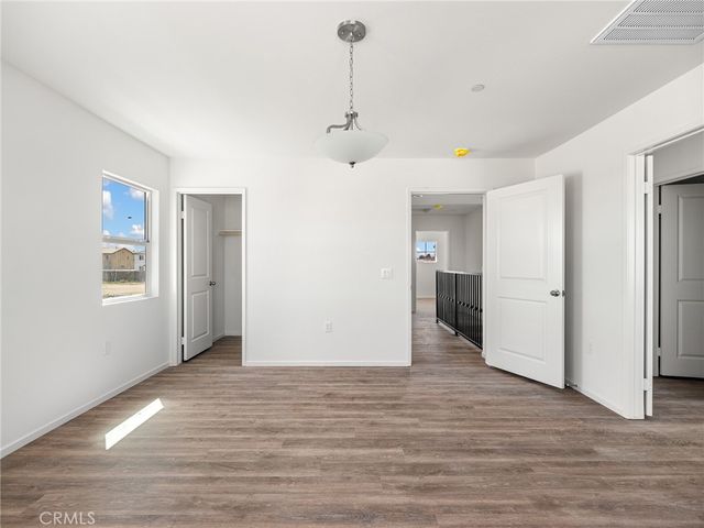 11782 Sebastian Drive, Adelanto, CA 92301