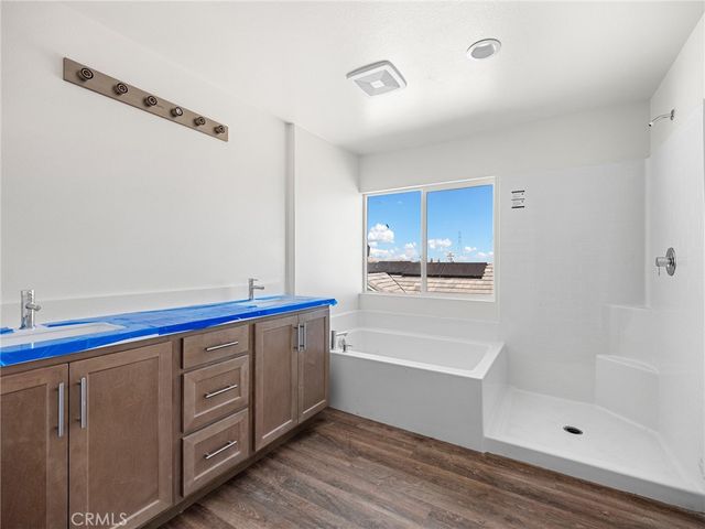 11782 Sebastian Drive, Adelanto, CA 92301