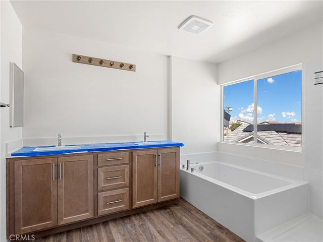 11782 Sebastian Drive, Adelanto, CA 92301
