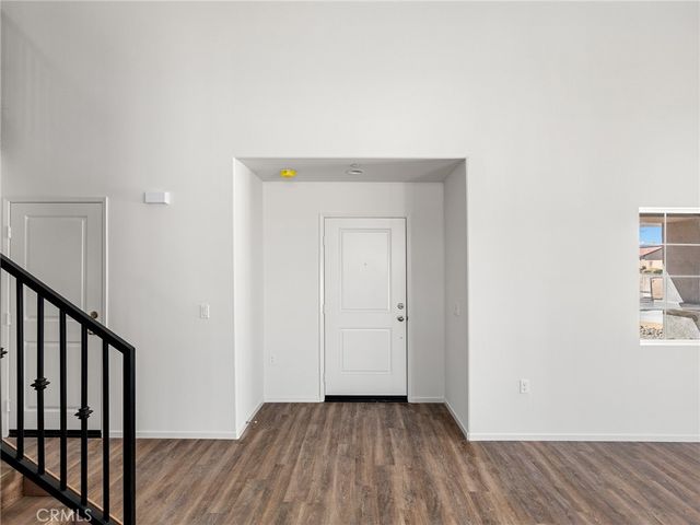 11782 Sebastian Drive, Adelanto, CA 92301