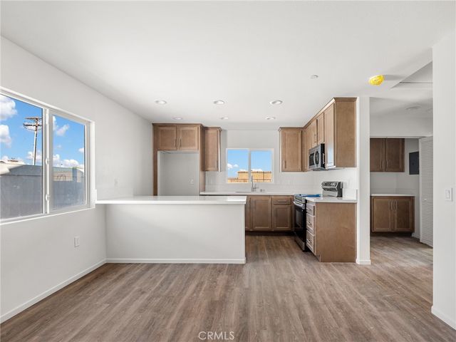 11782 Sebastian Drive, Adelanto, CA 92301
