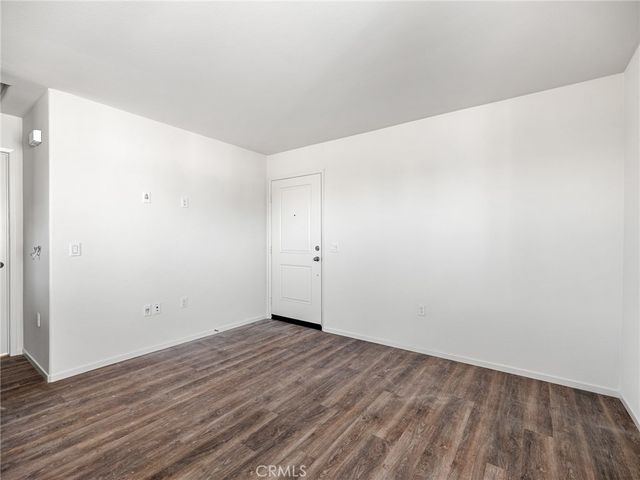 11782 Sebastian Drive, Adelanto, CA 92301
