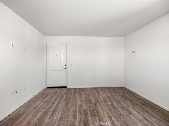 11782 Sebastian Drive, Adelanto, CA 92301
