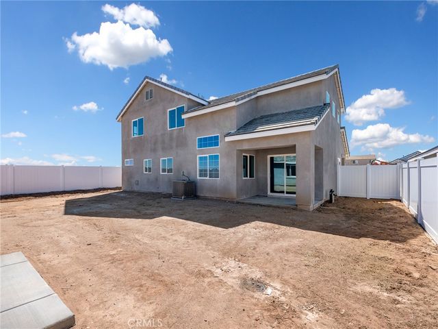 11782 Sebastian Drive, Adelanto, CA 92301