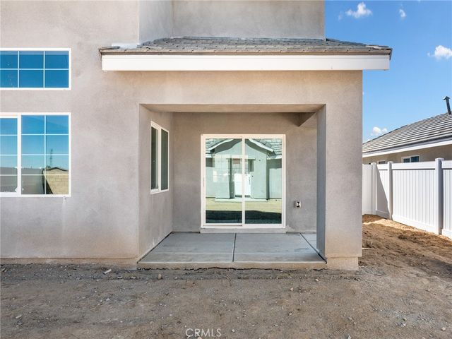 11782 Sebastian Drive, Adelanto, CA 92301