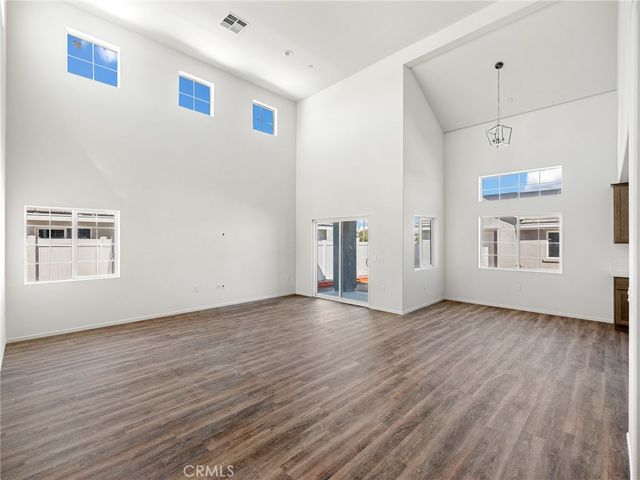 11782 Sebastian Drive, Adelanto, CA 92301