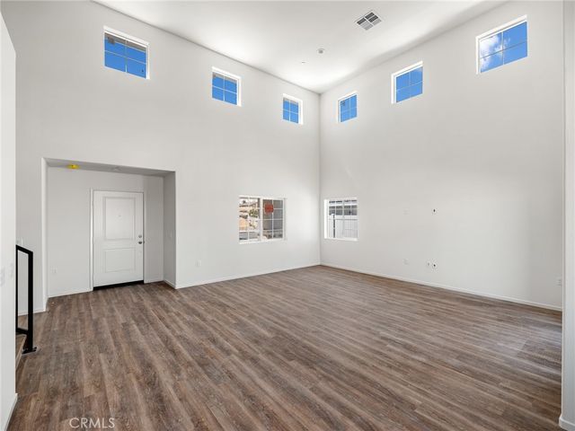 11782 Sebastian Drive, Adelanto, CA 92301