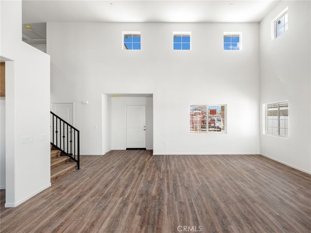 11782 Sebastian Drive, Adelanto, CA 92301