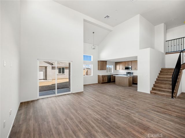 11782 Sebastian Drive, Adelanto, CA 92301