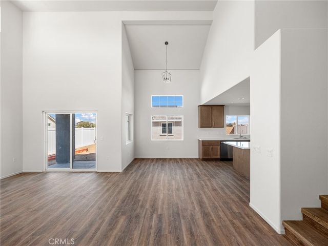 11782 Sebastian Drive, Adelanto, CA 92301