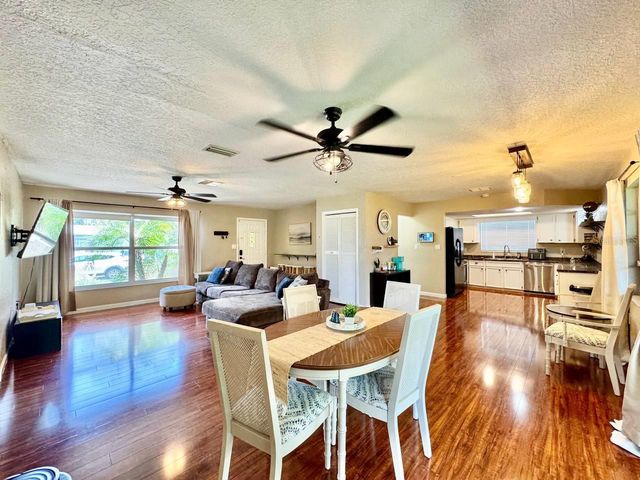 8134 WINTHROP DRIVE, Port Richey, FL 34668