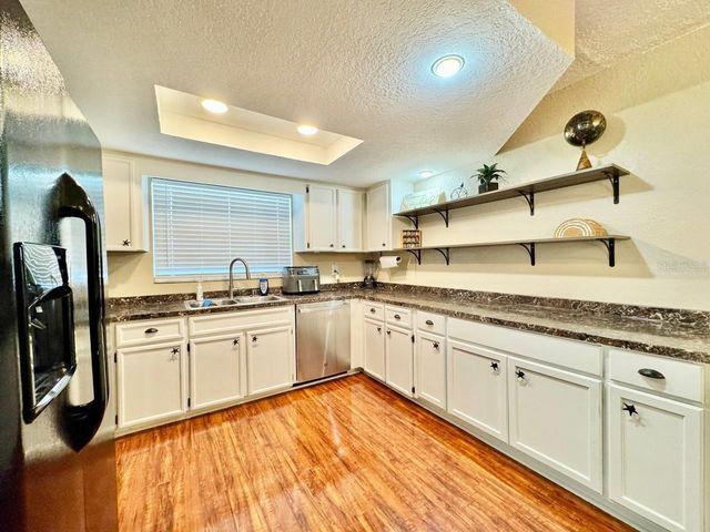 8134 WINTHROP DRIVE, Port Richey, FL 34668
