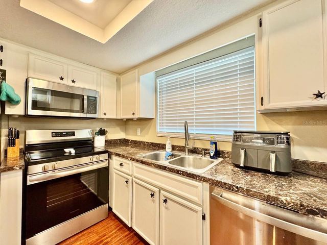 8134 WINTHROP DRIVE, Port Richey, FL 34668
