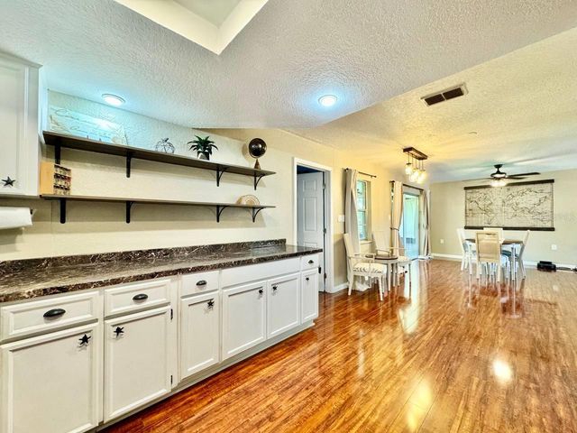 8134 WINTHROP DRIVE, Port Richey, FL 34668