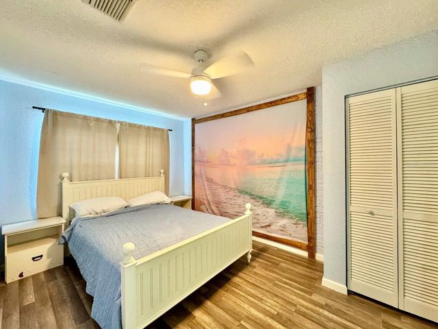 8134 WINTHROP DRIVE, Port Richey, FL 34668