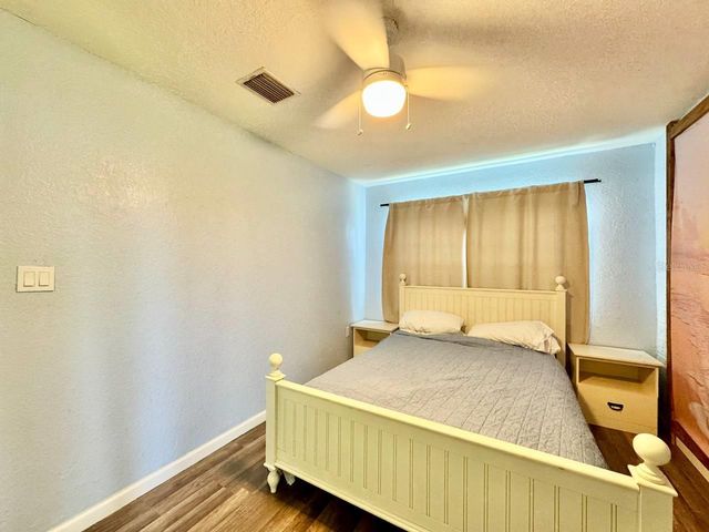 8134 WINTHROP DRIVE, Port Richey, FL 34668