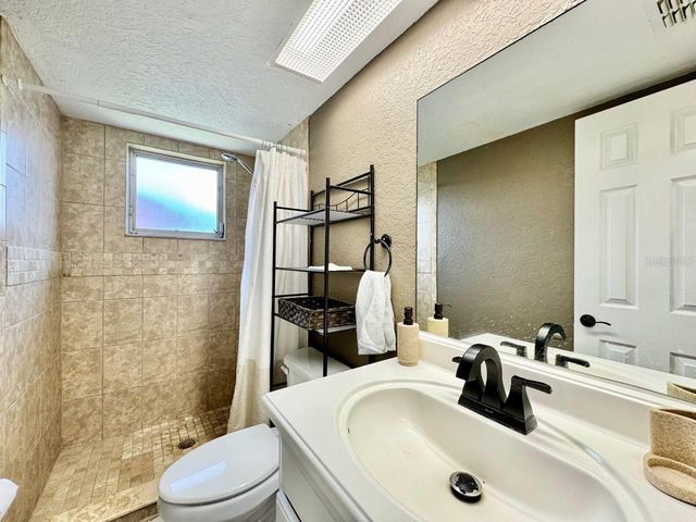 8134 WINTHROP DRIVE, Port Richey, FL 34668