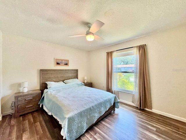 8134 WINTHROP DRIVE, Port Richey, FL 34668