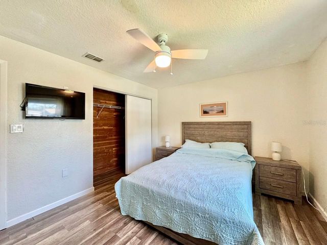 8134 WINTHROP DRIVE, Port Richey, FL 34668