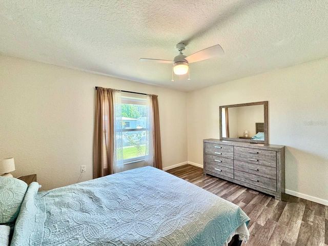 8134 WINTHROP DRIVE, Port Richey, FL 34668