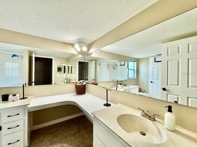 8134 WINTHROP DRIVE, Port Richey, FL 34668