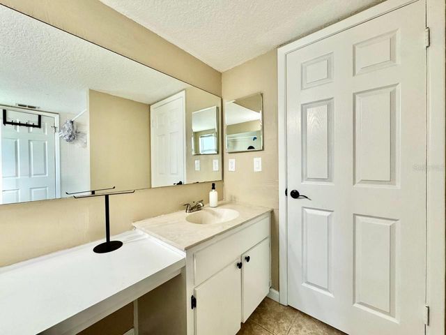 8134 WINTHROP DRIVE, Port Richey, FL 34668