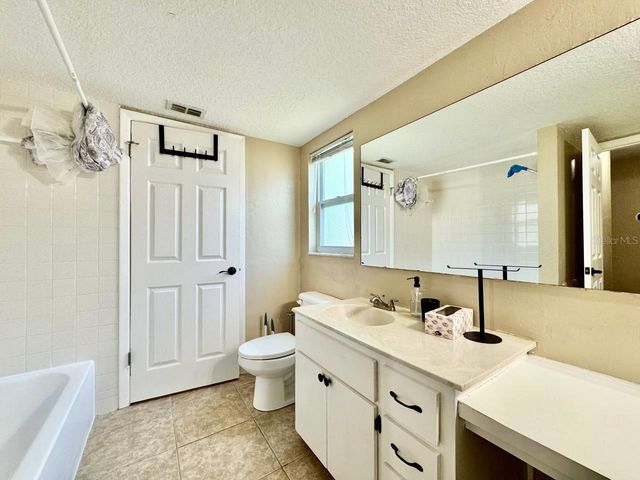 8134 WINTHROP DRIVE, Port Richey, FL 34668
