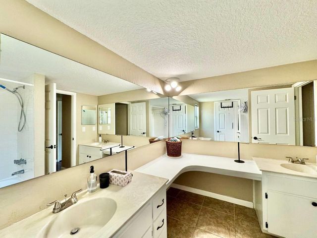 8134 WINTHROP DRIVE, Port Richey, FL 34668
