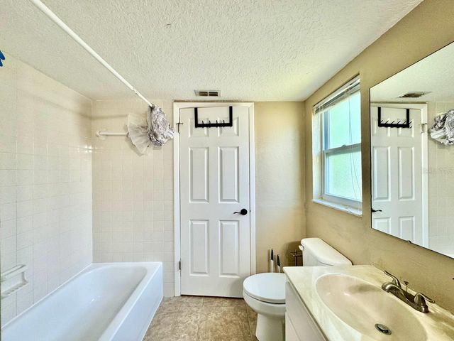 8134 WINTHROP DRIVE, Port Richey, FL 34668
