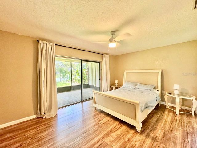 8134 WINTHROP DRIVE, Port Richey, FL 34668