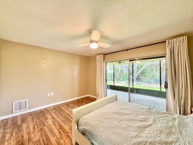 8134 WINTHROP DRIVE, Port Richey, FL 34668
