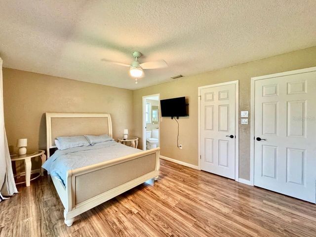 8134 WINTHROP DRIVE, Port Richey, FL 34668