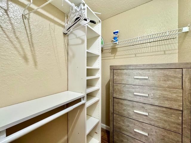 8134 WINTHROP DRIVE, Port Richey, FL 34668