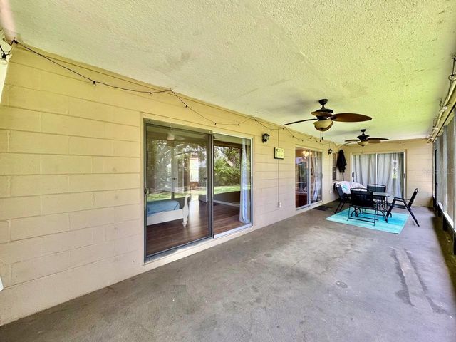 8134 WINTHROP DRIVE, Port Richey, FL 34668