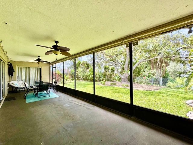 8134 WINTHROP DRIVE, Port Richey, FL 34668
