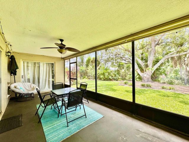 8134 WINTHROP DRIVE, Port Richey, FL 34668