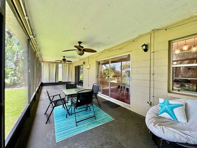 8134 WINTHROP DRIVE, Port Richey, FL 34668