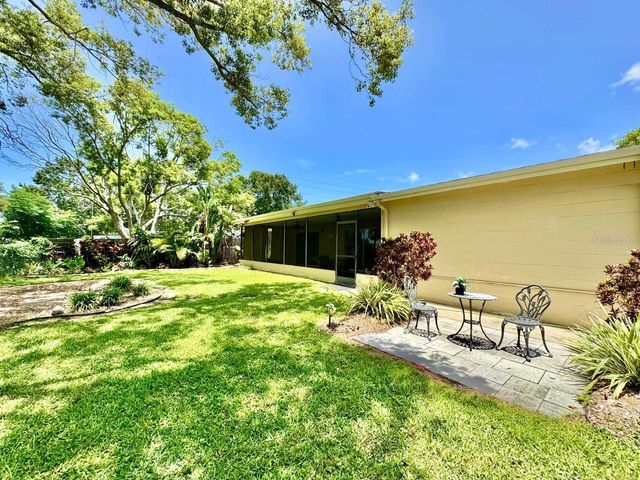 8134 WINTHROP DRIVE, Port Richey, FL 34668