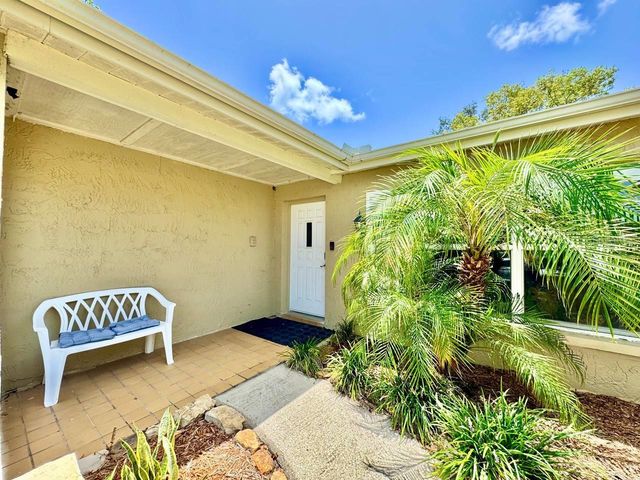 8134 WINTHROP DRIVE, Port Richey, FL 34668