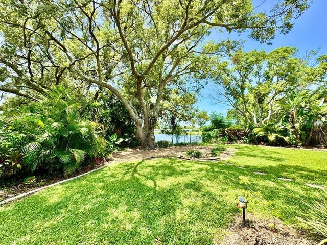 8134 WINTHROP DRIVE, Port Richey, FL 34668