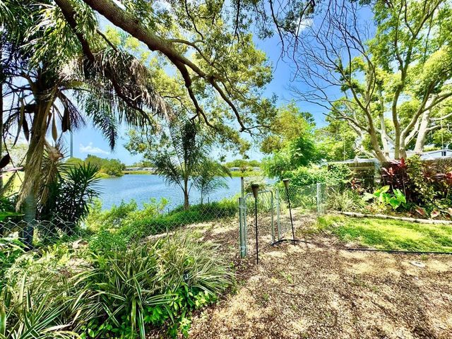 8134 WINTHROP DRIVE, Port Richey, FL 34668